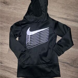 Kids Nike Hoodie